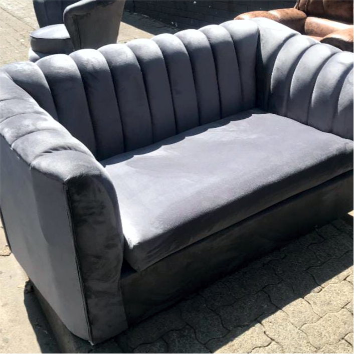 dark_grey_couch