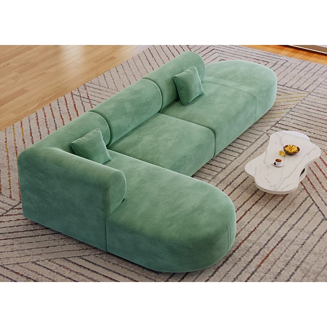 90a2c6b7-e2d8-42d0-921e-52f67f0727f5